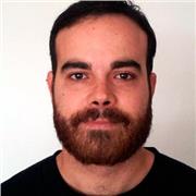 Clases particulares o de refuerzo en inglés